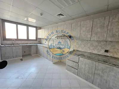 Luxury 2BHK Neat and Clean 50k only