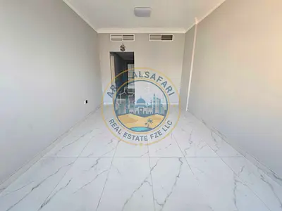 Luxury 2BHK Neat and Clean 50k only