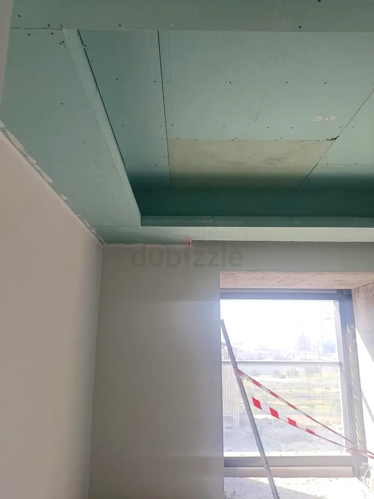 DPV_View_Image_1