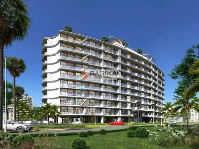 Resale 2BR | Distress Deal | Spacious Interiors |