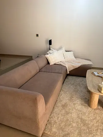 Sofa modular