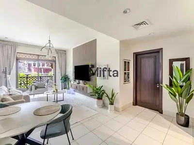 Bright | Landscaped | Ready to Move In
