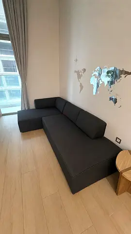 Sofa for sale