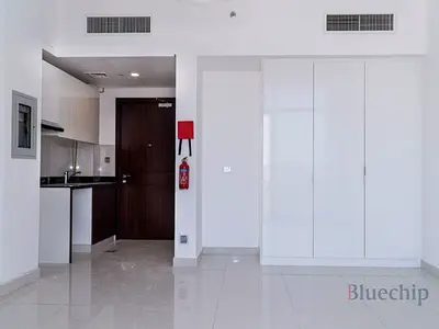 Next to bus stop | Spacious Layout | Well Maintained