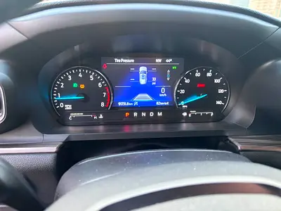صورة مصغرة 13 لـ 2020 FORD EXPLORER