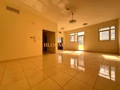 SPACIOUS 2BR DUPLEX BOTH MASTER BEDROOMS NEAR CIRCLE MALL