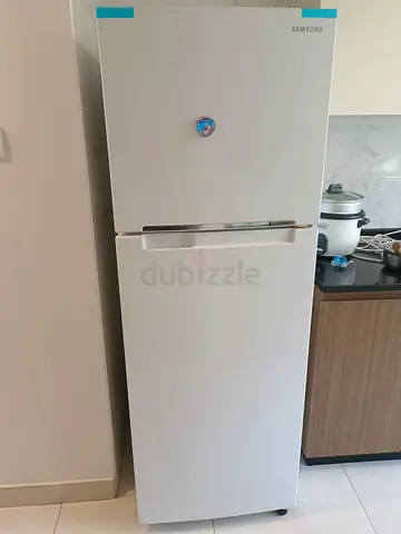 Selling Fridge