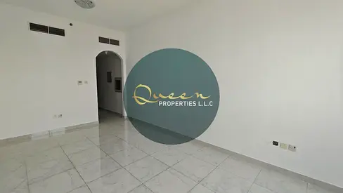 إعادة بيع ستوديو في برج الغروب العالية عجمان