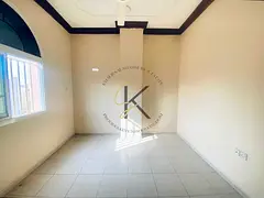 Lavish 1 BHK With Balcony | Window AC | Full Family Building | No Deposit |