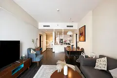 Fully Furnished | Upgraded | Motivated Seller