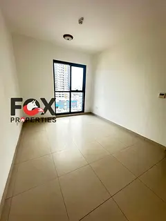 English Title: 2 Bedroom Hall for Annual Rent in Ajman Al Nuaimiya 1 One Month Free Free Parking Bui