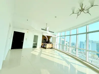 Chiller Free - Spacious 1 Bedroom - Close to Metro - Family Only