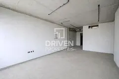 Premium Office | Facing SZR | Next to Metro