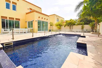 Upgraded | Private Pool | 4 bed