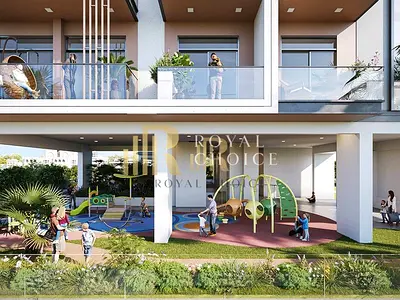 Vastu Unit | Near To Handover | Fully Furnished