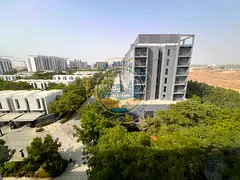 Hot offer STUDIO Apartment just 33k