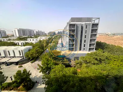 Hot offer STUDIO Apartment just 33k