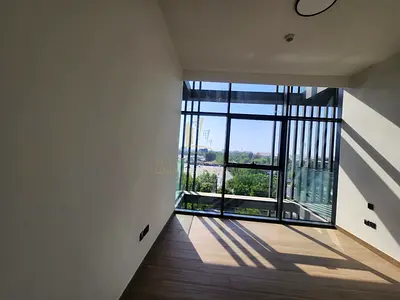 🏡 للإيجار شقة مميزة غرفة وصالة | Vida Residence 2