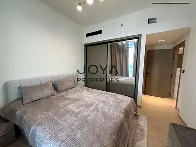 1BR for Rent - 2 Baths - Modern Apartment