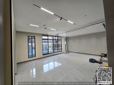 Luxury Villa for Sale in Al Alia, Ajman | 8 Bedrooms, Swimming Pool, and Elevator