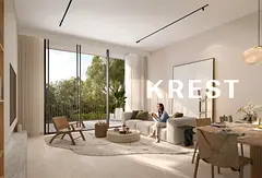 Resale | Forest Living | High-Quality Finishes
