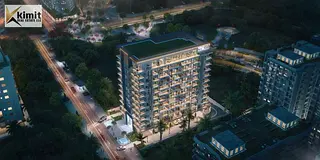 50% PHPP | 1% Monthly | Best Price Per SQFT | H ROI
