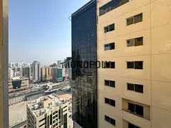 LIMITED TIME OFFER! | ONE MONTH FREE! | Balcony | Prime Location | Clean and Modern Apartment