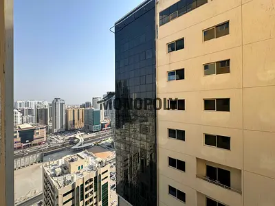 LIMITED TIME OFFER! | ONE MONTH FREE! | Balcony | Prime Location | Clean and Modern Apartment