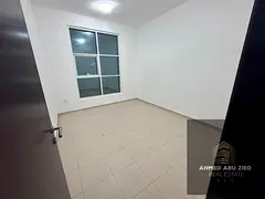 Prime Location | Near Grand Mall & Safeer Mall | Closed Kitchen | Excellent Location