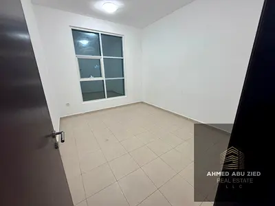Prime Location | Near Grand Mall & Safeer Mall | Closed Kitchen | Excellent Location