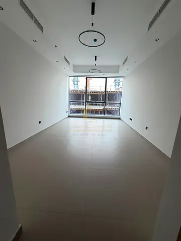 🏡 للإيجار | برج لابلاج – الممزر | غرفتين وصالة