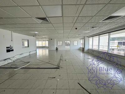 UNMISSABLE OFFER | CHILLER -FREE OFFICE | 1 MONTH FREE