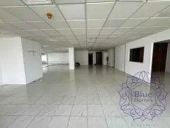 1 Month Free | Chiller Free| Fitted Office | Well Maintained