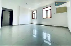 BIGGEST OFFER 2BHK WITH BALCONY NEAT & CLEAN FAMILY BUILDING JUST 28K IN AL QASIMIA