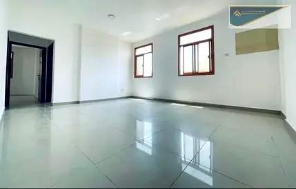 BIGGEST OFFER 2BHK WITH BALCONY NEAT & CLEAN FAMILY BUILDING JUST 28K IN AL QASIMIA