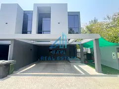 3bhk corner unit robina massar