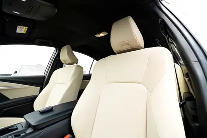 صورة 7 لـ 2026 Toyota CAMRY