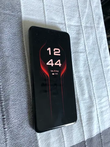 Huawei Mate 60 RS Ultimate Design