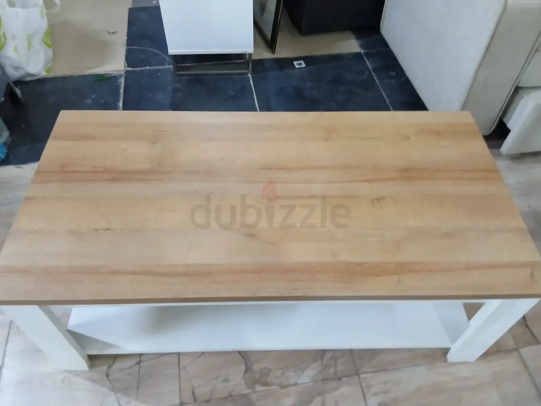 DPV_View_Image_5