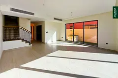 Single Row | Corner Unit | Ready To Move
