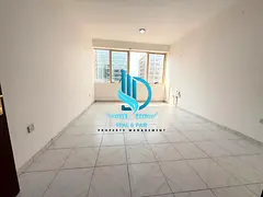 Huge Flate 2 Bedrooms with 2 Full Bathroom, Balcony Al Falah Street Madinat Zahid Area Abu Dhabi