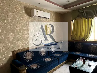 Building for Sale in Al Rashidiya 3 – Ajman | Prime Location