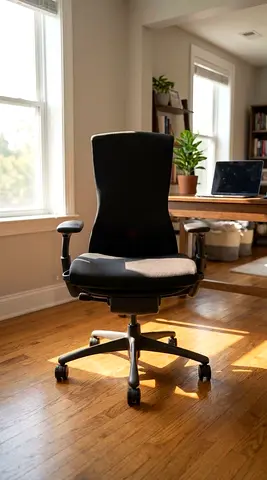 Hermanmiller embody office chair for sale