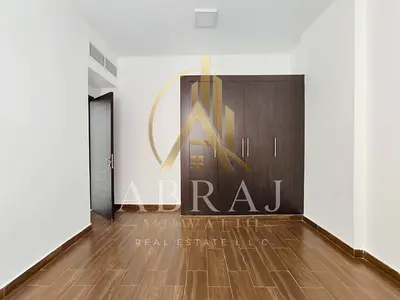 12 Cheques 2 Bhk apartment , parking free , maintenance free,wardrobes only 48k