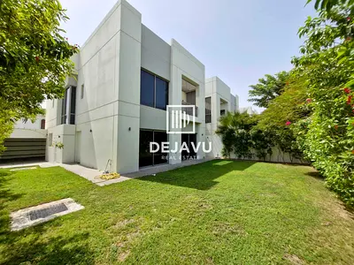 Modern Design | 5 Bed Refurbished | Near Beach