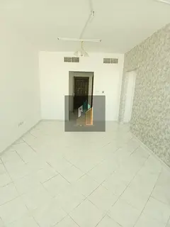NEAR NESTO AND KUCHA PARKING, FAMILY BUILDING NEAT AND CLEAN