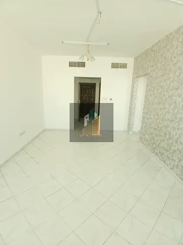NEAR NESTO AND KUCHA PARKING, FAMILY BUILDING NEAT AND CLEAN
