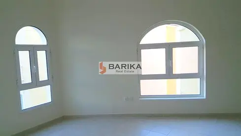 1BR Apartment in MOG 184 | Investor Deal |15% ROI