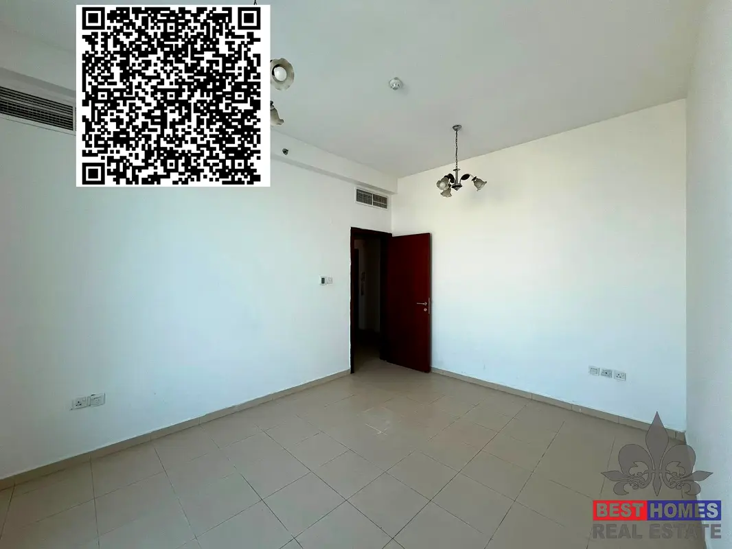 Pay Just AED310,000 And Own Your Dream 2-BHK Apartment, Ajman