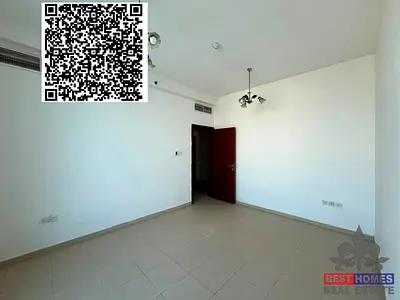 Pay Just AED310,000 And Own Your Dream 2-BHK Apartment